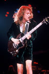 Angus