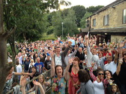 Bankstock 2012 thumb