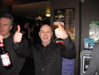 Brother Dan