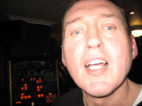 Brother Tim