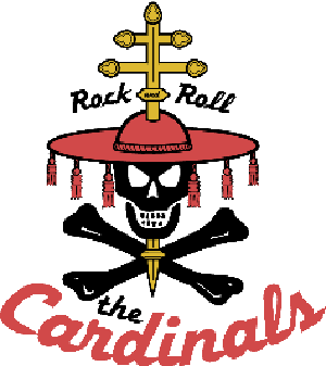 Cardinals-Master-logo4