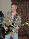 Dave blog