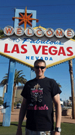 Skyrat-in-Vegas-thumb