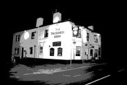 ThornhillArms