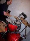 adrian cardinals leeds band thumb