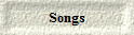 Songs