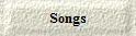 Songs