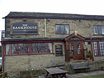 bankhouse