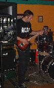 ian thumb