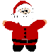 santa2 santa2