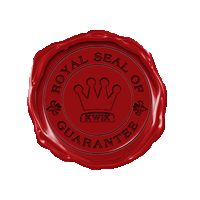 seal200 seal200